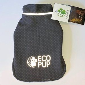 Eco-Pup Softshell Coat for Dogs